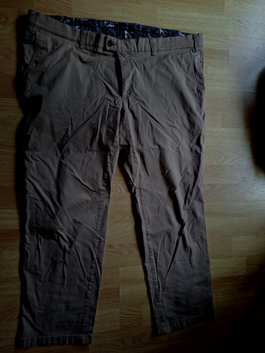 Herren hose eurex - gr.29,,