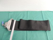 Beinfessel Beingurt Trumf Op