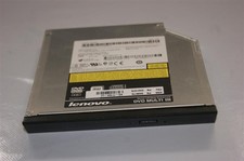 Lenovo ThinkPad L520 SATA DVD