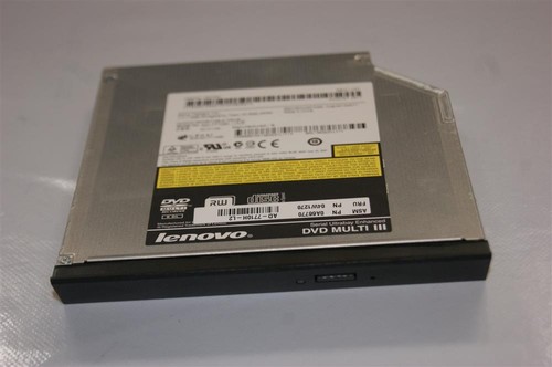 Lenovo thinkpad l520 sata dvd - l520,