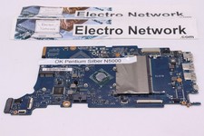 Medion akoya e6246 md63200 - akoya,