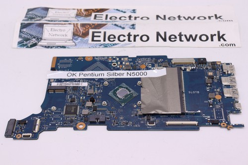 Medion akoya e6246 md63200 - medion,