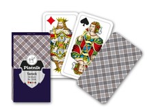 Piatnik Tarock Kartenspiel