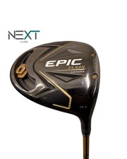Callaway Epic Flash Star