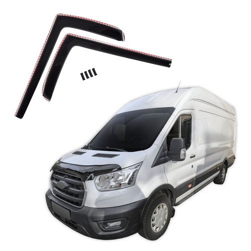 Windabweiser regenabweiser - gp,