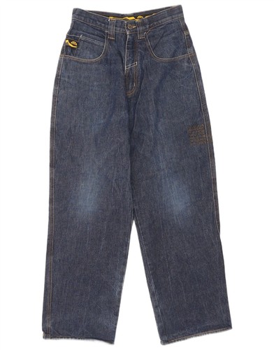 Sir benni miles damen graphic - damen,