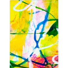 Original painting ACEO