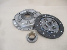 Opel Kadett E 1.2 1.3