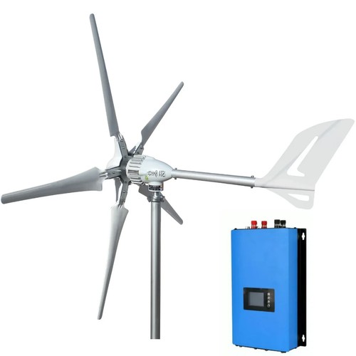 Istabreeze blatt i 2000 - istabreeze®, 5