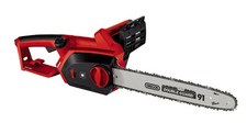 Einhell elektro kettensäge - einhell, elektro-kettensäge