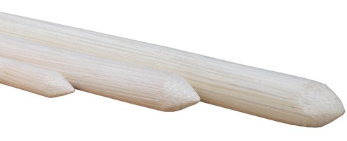 Bdsm rohrstock pedding - rohrstock,