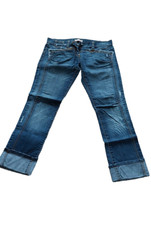 Original Sexy Woman Damen Jeans Größe 30 EINSTEIN NEUWERTIG Mod.: SWP 3476