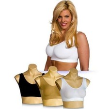 Damen Sport BH Comfort