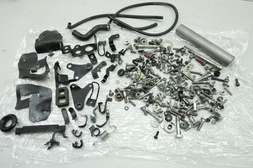 Kawasaki 650 er650ha2 - z,