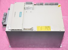 Siemens Simodrive /