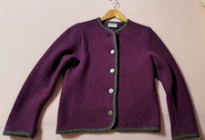 Stapf austria trachtenjacke - austria,
