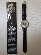 Armbanduhr Herren mit Deutschland Adler   NEU