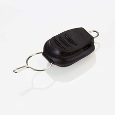 Senshu Reel Line Clip