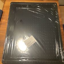 Neff Z12CU10A0 Universalpfanne emailliert Zubehör Backofen Herd Küche Backblech