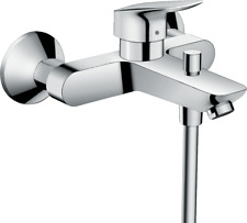 Hansgrohe Logis Wannenarmatur