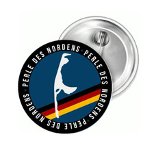 Sylt-Perle des Nordens