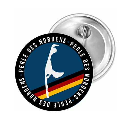 Sylt perle des nordens - sylt-perle,