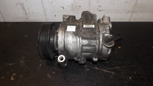 Original volkswagen audi - original,