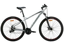 Mountainbike Hardtail MTB 29"