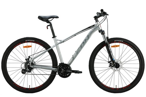 Mountainbike hardtail mtb - mountainbike,