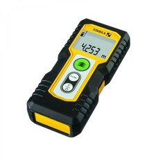 Stabila Laser -
