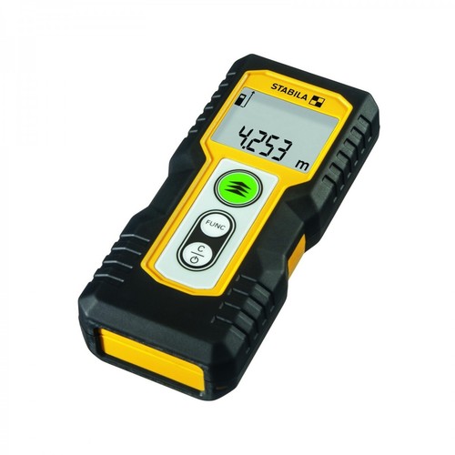 Stabila laser - stabila,