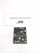 Kavo Ersatzteil Prozessor