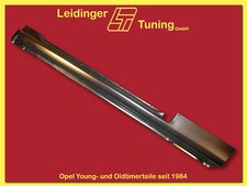 Astra F  CC 3 türig  /