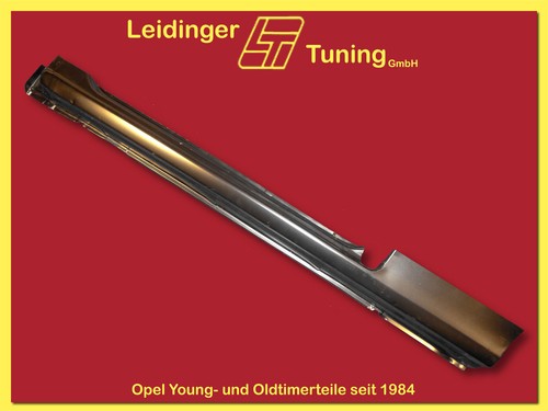 Astra türig - f,