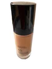The Body Shop Santorini Sunset 020 Foundation 30 ml Neu