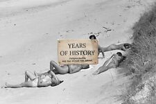 Repro Foto no Original 10x15cm