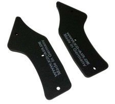 KD AIR 2 Luftfilter passend