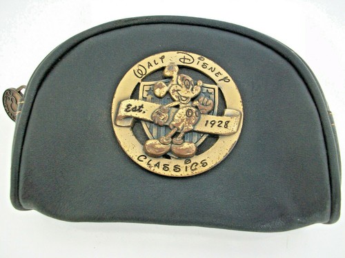 Walt disney micky mouse - disney,