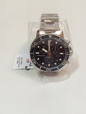 Tissot Seastar 1000 Herren