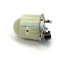 Heizelement PHILIPS 996510076275 für Senseo Kaffeemaschine Padautomat