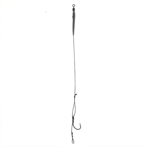 Sänger anaconda piercer - sänger,