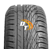 2x Uniroyal RainSport3 225 45