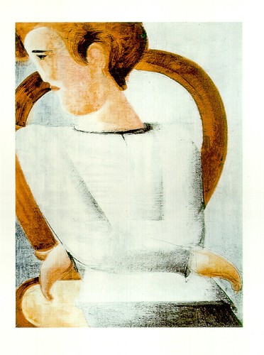 Neu oskar schlemmer - neu,