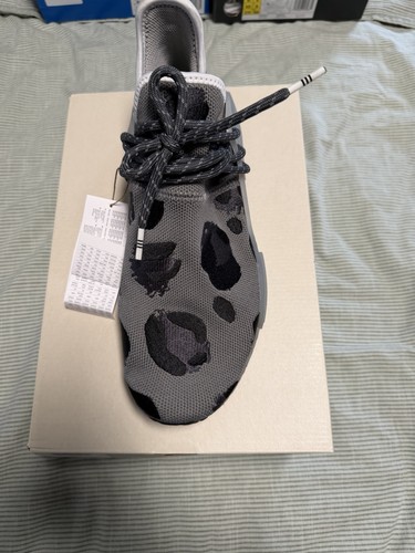 Adidas nmd animal print - adidas,
