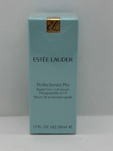 Estée lauder perfectionist - estÉe,