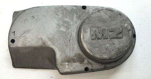 Etz 250 - mz,