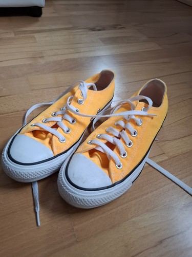 Converse all star low - all, top