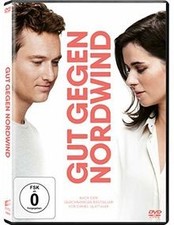 Gut gegen Nordwind von Vanessa Jopp | DVD | Zustand sehr gut