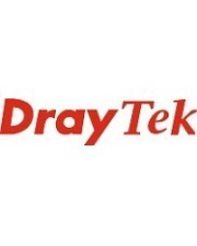 Draytek vigor 2136 home - vigor,