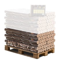 Nestro POLLMEIER Premium Plus